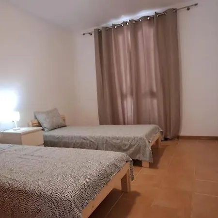 Casa Lombas Ferienhaus *