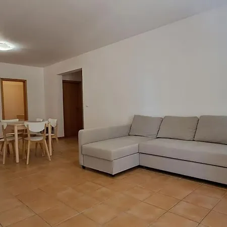 Casa Lombas Ferienhaus *