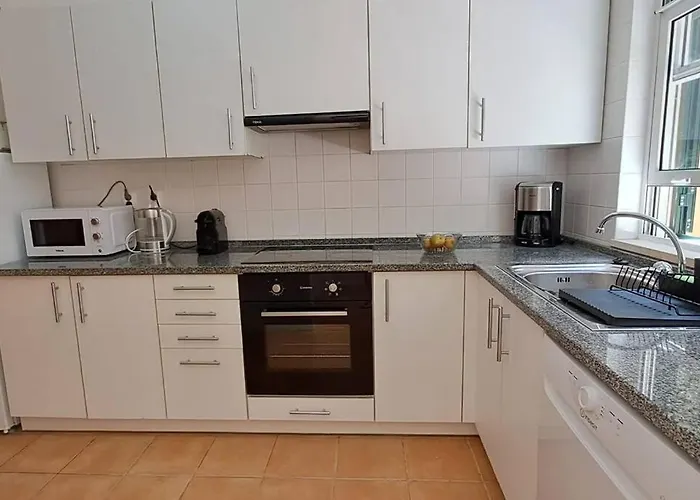 בית נופש Casa Lombas Porto Santo Island