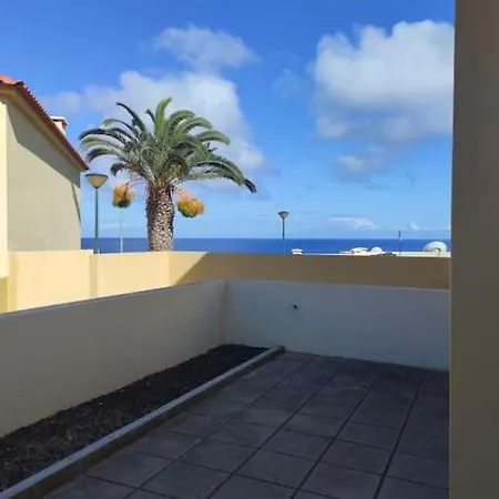 Σπίτι διακοπών Casa Lombas