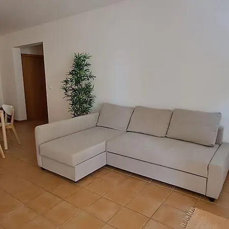 Casa Lombas Porto Santo